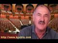 Fernando Rossi sgancia la bomba: la politica è addomesticata Fernando Rossi sgancia la bomba: la politica è addomesticata