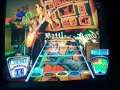 Guitar Hero 2 - Here Without you EXPERT 5* Guitar Hero 2 - Here Without you EXPERT 5*