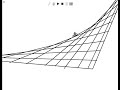 Line Rider Lengthy