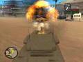 [RSD] Desert Combat Server Einweihung samp