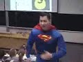 Bom jeito de Matar Aula