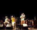 RATAPIGNATA in concerto