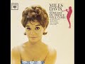 Miles Davis: Someday My Prince Will Come