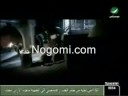 QoLoLo 7aRaM QoLoLo 7aRaM