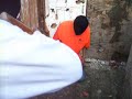 el muletas sigue activo