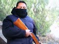 el muletas sigue activo