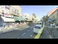 Click here to watch this video Dissolving Localities web interface