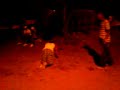 los cahivaches