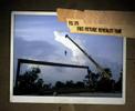 Construction - TCON (The Children of the Nile)