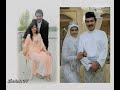 CAM Siti Nurhaliza - P6