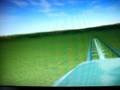 videos de Feroza Point of View Roller Coaster