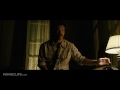 No Country for Old Men - Videos - 9