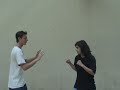 um classico da fic�ao cientifica, com roteiro emocionante e cenas de a�ao!!!!!!! 

ps: red nose 2 est� em produ�ao