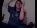 this is my spam to greatness