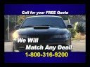 Extended Auto Warranty, Car Warranties, vehicle warranty