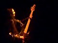 Gorgoroth - Heavy Metal Circus 2.