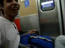 ah q lindu ah q lindu