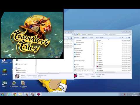 how to download sonic r for pc