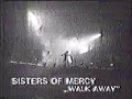 andrew eldritch interview
london 1984
(german tv, november 1984)

the video recording is such bad quality that this came out a bit max headroom!