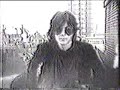 Andrew Eldritch Interview