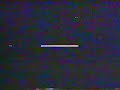 andrew eldritch interview
london 1984
(german tv, november 1984)

the video recording is such bad quality that this came out a bit max headroom!