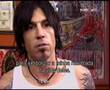 Miami ink Epis�dio 5 (3/5)