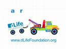 Donate a car--help kids