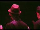 Sportfreunde Stiller - Alles Roger || www.gc-allstars.de