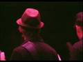 Sportfreunde Stiller - Alles Roger || www.gc-allstars.de