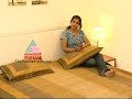 Dream Home  Oct 2,2011 part 2