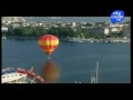 Geneva City Guide Switzerland