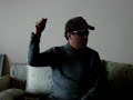 The great comedian Ahmed Alsnousi.