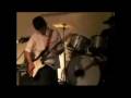 videos de The Mencia 