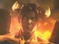 devil jin