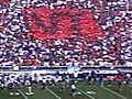 PSU VA Tech Tribute