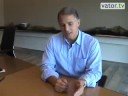 Lessons Learned: Microsoft\