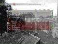 waverespawn