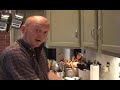 Hamburgers - With a Delicious Twist Hamburgers - With a Delicious Twist