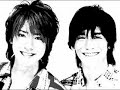 RyoUchi : Finding Hapiness for You