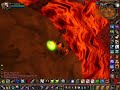 Blackjak (Protector of Blackrock)
