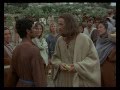 Click to View : The Story of Jesus - Hindi