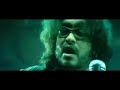 Via Darjeeling , Song : Kahin Nahin  , Featuring on : Rupam Islam  ,  Singer : Shaan