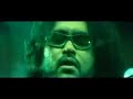 Watch Video of Via Darjeeling , Song : Kahin Nahin , Featuring on : Rupam Islam , Singer : Shaan Via Darjeeling , Song : Kahin Nahin , Featuring on : Rupam Islam , Singer : Shaan