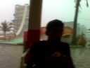 Guriri Beach 7