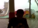 Guriri Beach 7