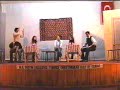 komsu koyun delisi sf