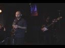 Tevet Sela Quartet - Coming True (live in Tel Aviv)