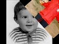 Children, who became football players - Guess who? Children, who became football players - Guess who?