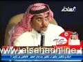 راي اللجنه ابن ثايب والمورقي