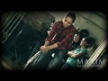 video shoot for Maximonline